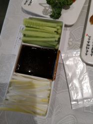 -金老三饭庄·宴会厅(常营店)