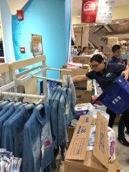 -爱婴室(上海爱琴海购物中心店)