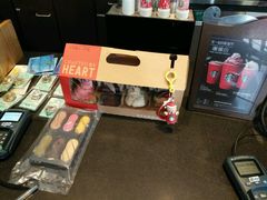 -星巴克臻选(沈阳大悦城店)