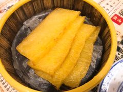 -双喜老铺(人民广场店)