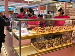 -枣呀呀仙枣糕(深圳前海壹方城店)