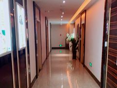 -金色印象·4k影院式足体养生(大渡口店)