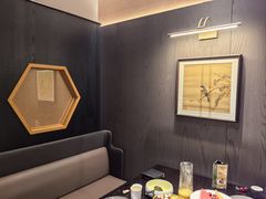 -苏淮景·苏闽融创菜·海鲜(原空港井河轩店)