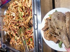 -吉布鲁牛排海鲜自助(成都大悦城店)