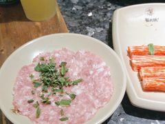 -蜀大侠火锅(春熙路店)