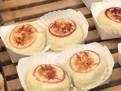 -味多美蛋糕(灯市口店)