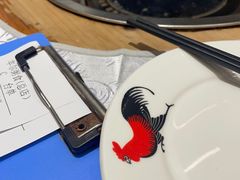 -丰尔粥食·粥底火锅·桑拿鸡(大良总店)