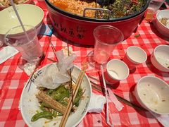 -靓靓蒸虾·头牌蒸虾(雪松路总店)