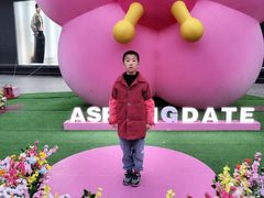 -梁溪琳琅书画院(汇金广场店)