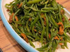 -合合春饼·酱骨·东北菜(潘家园店)