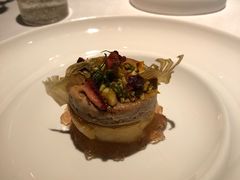 -蝶舍·MAISON PAPILLON