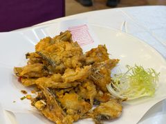 -有腥气私房菜·寻味顺德