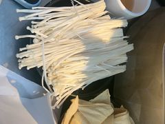 -蛙小侠(珠海华发商都店)