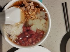 -海底捞火锅(关山保利店)