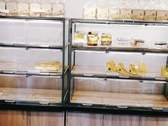 -85度C(福州马尾君竹2店)