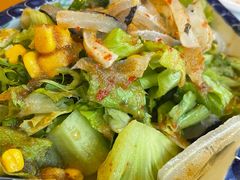 -天正河鲀·河豚亭(大连店)