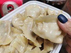 -百佳永辉超市(来福士广场店)