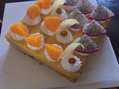 iphone_upload_pic-宁波华侨温德姆至尊豪廷大酒店·多丽美食屋