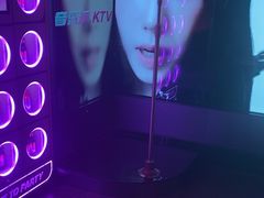 -音乐派KTV(太古里晶融汇店)