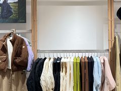 -中骏世界城(泉州店)