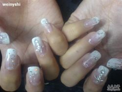 DSC00443-星美甲