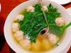 -眉州东坡·熊猫主题餐厅(枫蓝店)