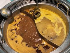 -季季红火锅(柳州城中万达二店)