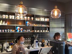 -TODAY(环城东路店)