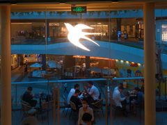 -BeauTea水仙(coco park店)