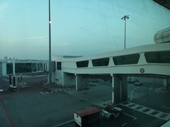 -吉隆坡国际机场