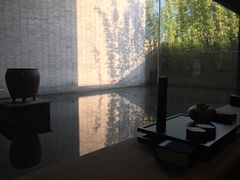 -上海璞麗酒店
