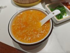 -东流山烤鸭·家常菜(雨山龙湖店)