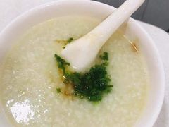 -振鼎鸡(福州路店)