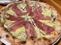 -TIAGO HOME KITCHEN(王府中环店)