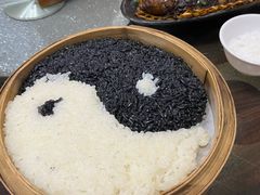 -茅山肴·道家菜·神仙鸡