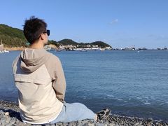 -乌石塘景区