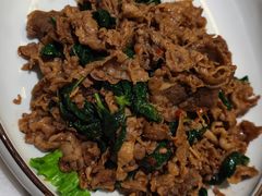 -PHO爺·越南料理(亦庄大族广场店)