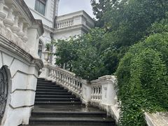 -上海市工艺美术博物馆