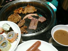 android_upload_pic-欢乐牧场(T12店)