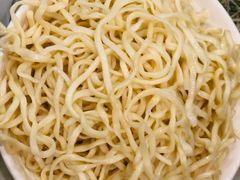 -南京大个子龙虾精菜馆