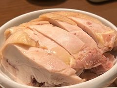 -南翔馒头店(豫园店)