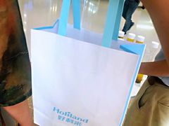 -好利来(乐堤港店)