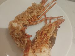 -海玥荟海鲜姿造自助餐厅(欧罗巴广场店)