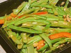 -上楼私房菜(院士路店)