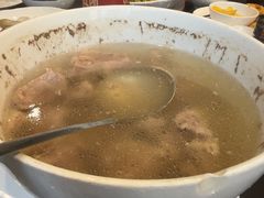 -老蒲鲜·地标·非遗美食(涵江店)