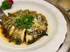 -南亚水鑫温泉SPA(恒宇商业广场店)