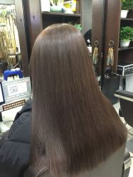 -千姿造型美髮·Salon
