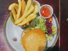 -bluefrog蓝蛙(悠唐购物中心店)