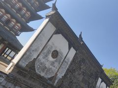 -上海方塔园