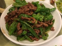 -曾牛肉